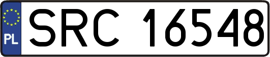 SRC16548