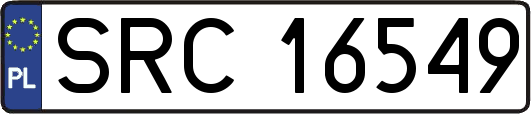 SRC16549