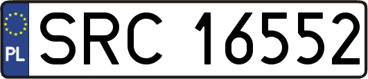 SRC16552