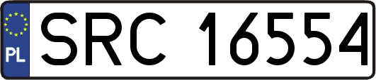 SRC16554