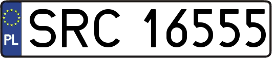 SRC16555