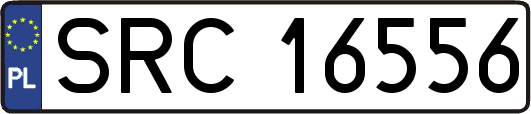 SRC16556