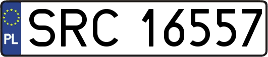 SRC16557
