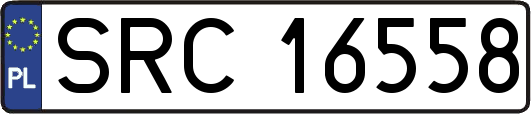 SRC16558