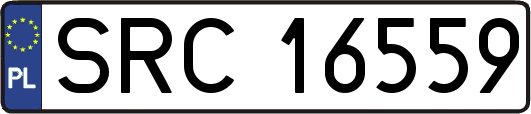 SRC16559