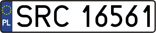 SRC16561