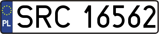 SRC16562