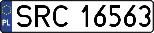 SRC16563