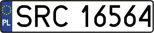 SRC16564