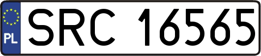SRC16565