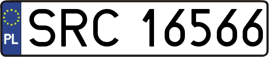SRC16566