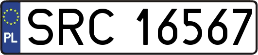 SRC16567