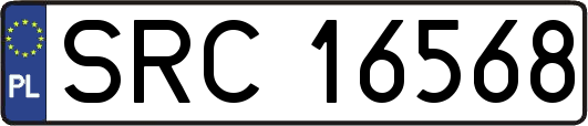 SRC16568