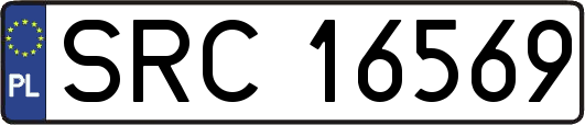 SRC16569