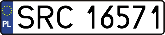 SRC16571