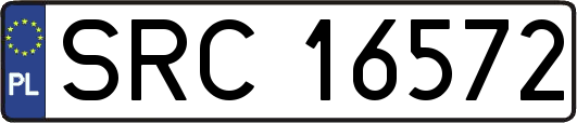 SRC16572