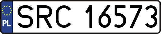 SRC16573