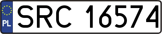 SRC16574