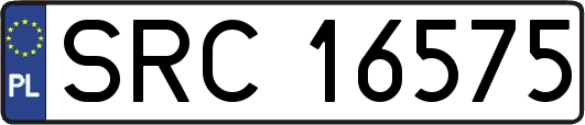 SRC16575