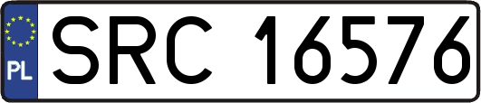 SRC16576