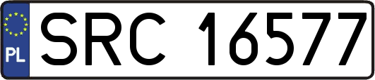 SRC16577