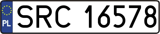 SRC16578
