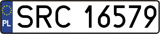 SRC16579