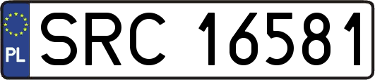 SRC16581