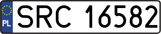 SRC16582