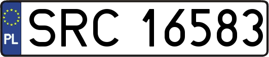 SRC16583