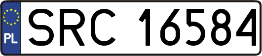 SRC16584