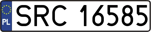 SRC16585