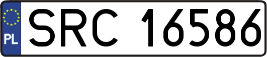 SRC16586