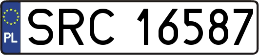 SRC16587