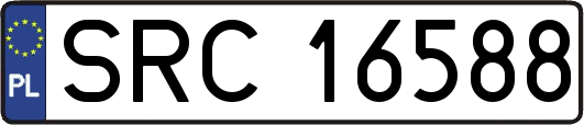 SRC16588