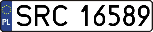SRC16589