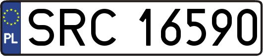 SRC16590