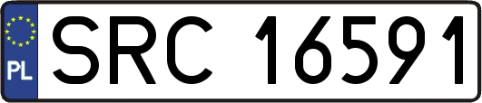 SRC16591