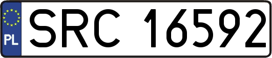 SRC16592