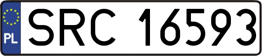SRC16593