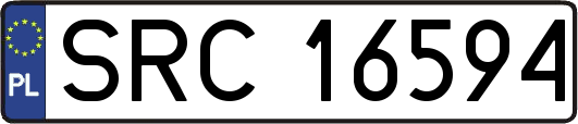 SRC16594