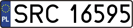 SRC16595