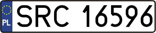 SRC16596