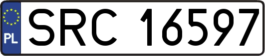 SRC16597
