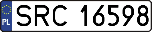 SRC16598
