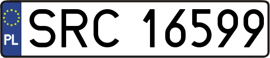 SRC16599