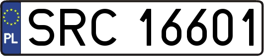 SRC16601