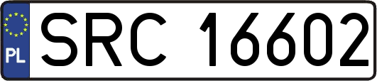 SRC16602