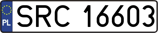 SRC16603