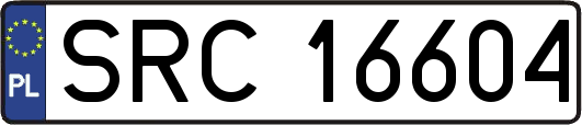 SRC16604